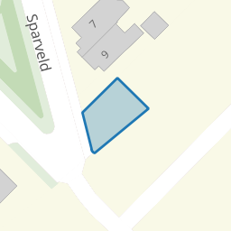 Perceel VRY00-N-3053