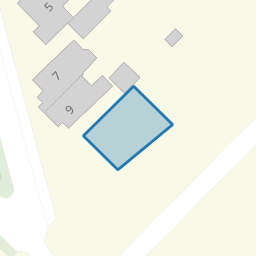 Perceel VRY00-N-3054