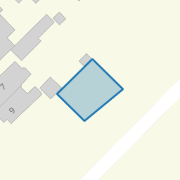 Perceel VRY00-N-3055