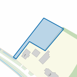 Perceel VRY00-N-3056