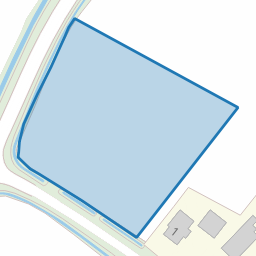 Perceel VRY00-N-3057