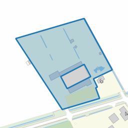 Perceel VRY00-N-3058