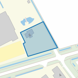 Perceel VRY00-N-3059