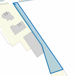 Perceel VRY00-O-1000