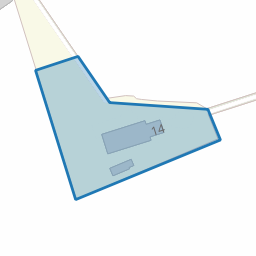 Perceel VRY00-O-1001