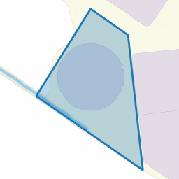 Perceel VRY00-O-1007