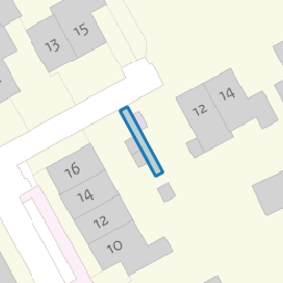 Perceel VRY00-O-1010