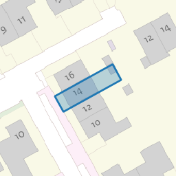 Perceel VRY00-O-1012