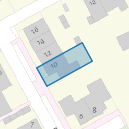 Perceel VRY00-O-1014