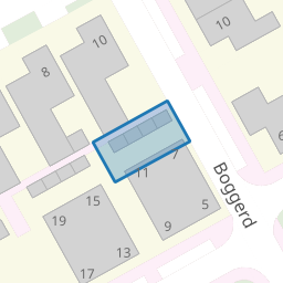 Perceel VRY00-O-1015