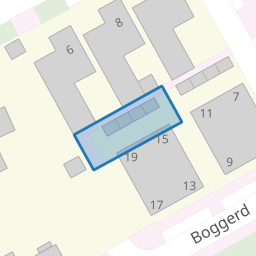 Perceel VRY00-O-1016