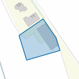 Perceel VRY00-O-1024