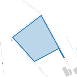 Perceel VRY00-O-1028