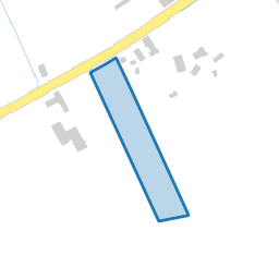 Perceel VRY00-O-1031