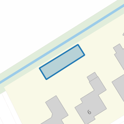 Perceel VRY00-O-1038