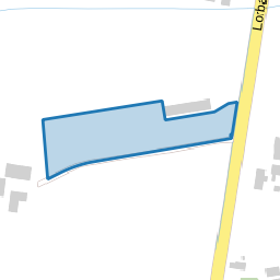 Perceel VRY00-O-1044