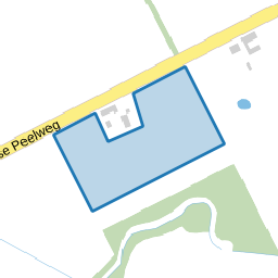 Perceel VRY00-O-1048