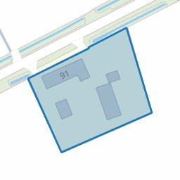 Perceel VRY00-O-1049