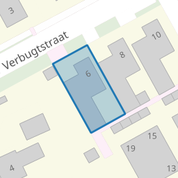 Perceel VRY00-O-1053