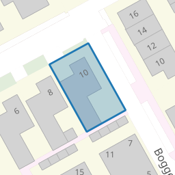 Perceel VRY00-O-1055