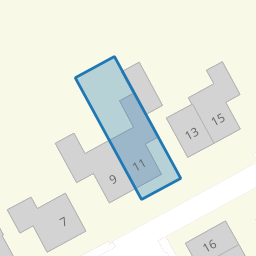 Perceel VRY00-O-1066