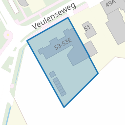 Perceel VRY00-O-1067