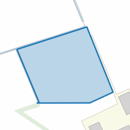 Perceel VRY00-O-1071