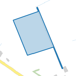 Perceel VRY00-O-1072