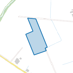 Perceel VRY00-O-1073