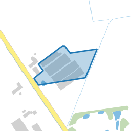 Perceel VRY00-O-1074