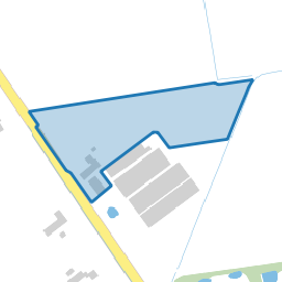 Perceel VRY00-O-1075