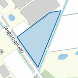 Perceel VRY00-O-1077