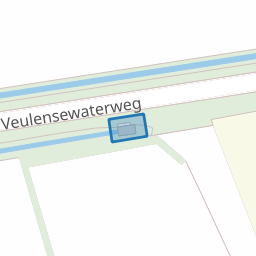 Perceel VRY00-O-1079