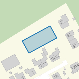 Perceel VRY00-O-1081