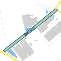 Perceel VRY00-O-1085