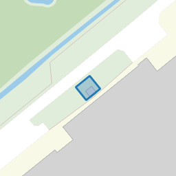 Perceel VRY00-O-1086