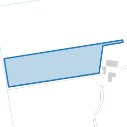 Perceel VRY00-O-1087