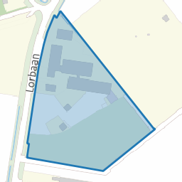 Perceel VRY00-O-1089