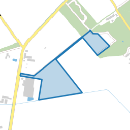 Perceel VRY00-O-1091