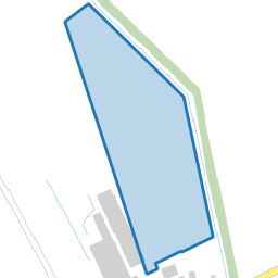 Perceel VRY00-O-1092