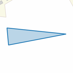 Perceel VRY00-O-1095