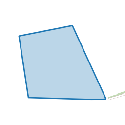 Perceel VRY00-O-1097