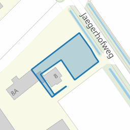 Perceel VRY00-O-1098