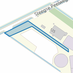 Perceel VRY00-O-1102