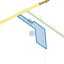 Perceel VRY00-O-1103