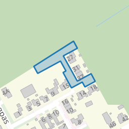 Perceel VRY00-O-1107