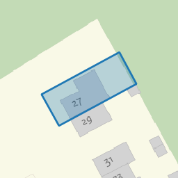 Perceel VRY00-O-1108