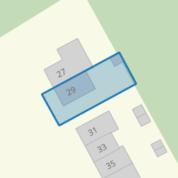 Perceel VRY00-O-1109