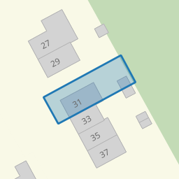 Perceel VRY00-O-1110