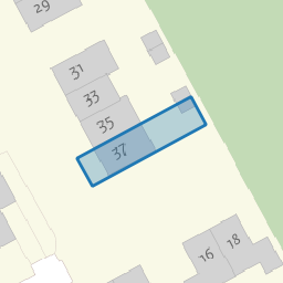 Perceel VRY00-O-1113